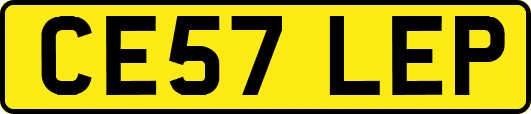 CE57LEP