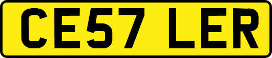 CE57LER