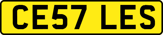 CE57LES