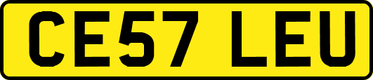 CE57LEU