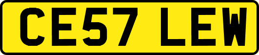 CE57LEW