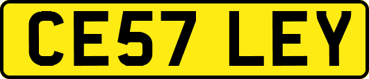 CE57LEY