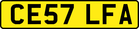 CE57LFA