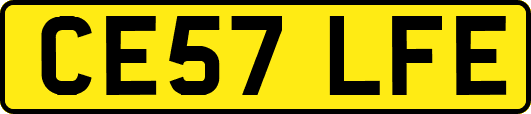 CE57LFE