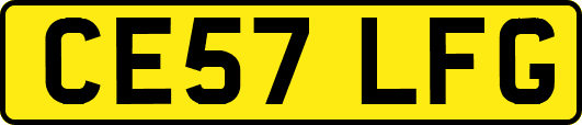 CE57LFG
