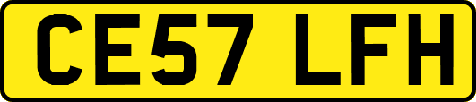 CE57LFH