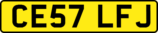 CE57LFJ