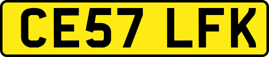 CE57LFK