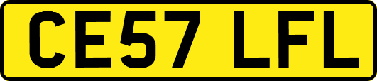 CE57LFL