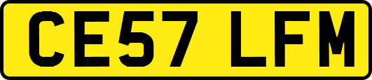 CE57LFM
