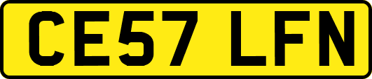 CE57LFN