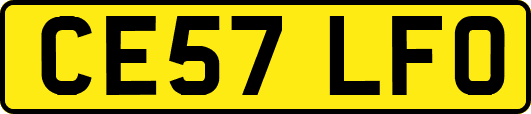 CE57LFO
