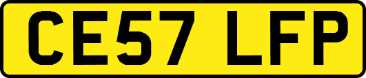 CE57LFP