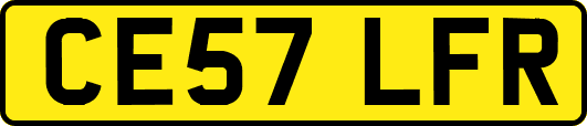 CE57LFR