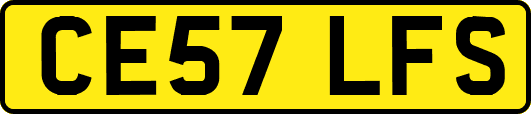 CE57LFS