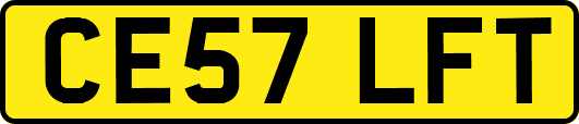 CE57LFT