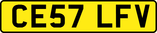 CE57LFV