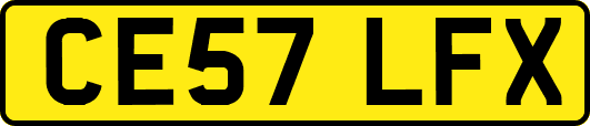 CE57LFX