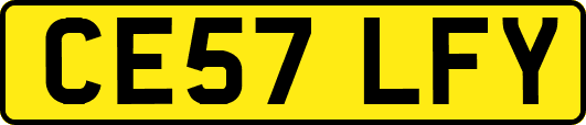 CE57LFY
