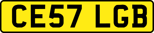 CE57LGB