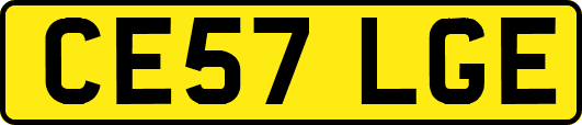 CE57LGE
