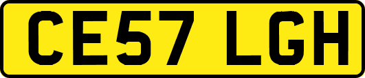 CE57LGH