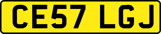 CE57LGJ