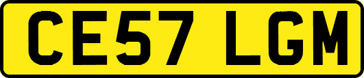 CE57LGM