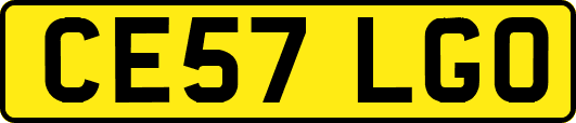 CE57LGO
