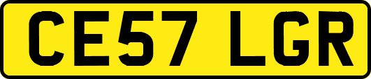 CE57LGR