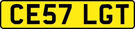 CE57LGT