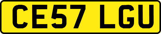 CE57LGU