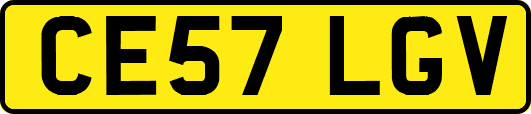 CE57LGV