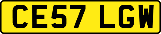 CE57LGW
