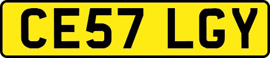 CE57LGY