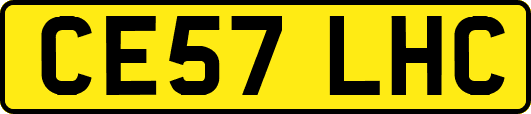 CE57LHC