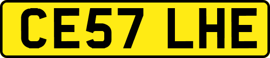 CE57LHE