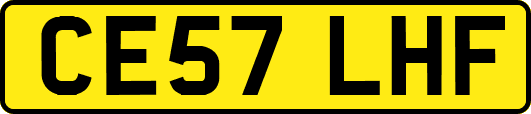 CE57LHF