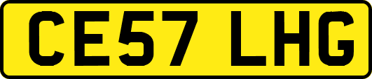 CE57LHG