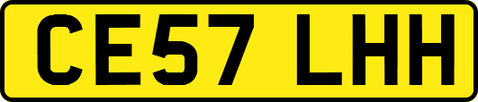 CE57LHH