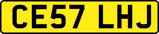 CE57LHJ