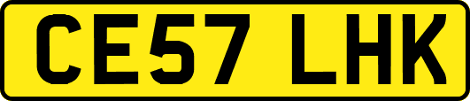 CE57LHK