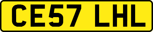 CE57LHL
