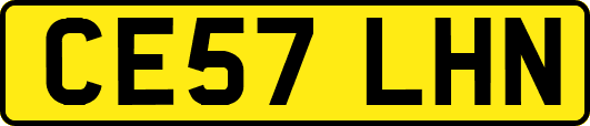 CE57LHN