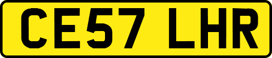 CE57LHR