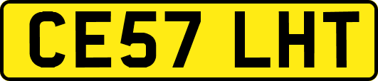 CE57LHT