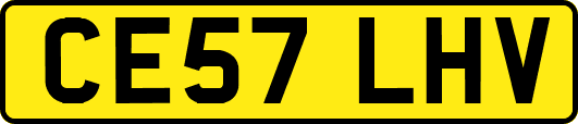 CE57LHV