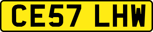 CE57LHW