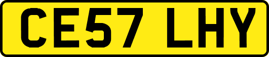 CE57LHY