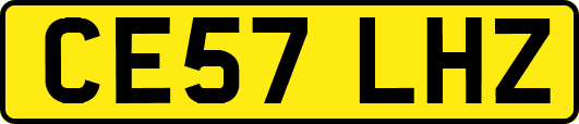 CE57LHZ